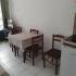 Apartmaji Katič, 5-posteljno stanovanje, zasebne nastanitve v mestu Petrovac, Črna gora - 6_5 Apartman